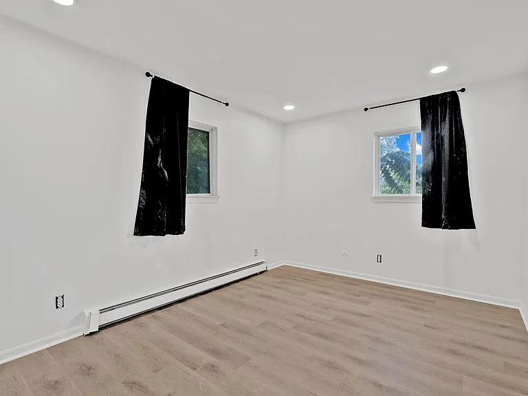 38618 Meadowdale St #7 — Photo 19