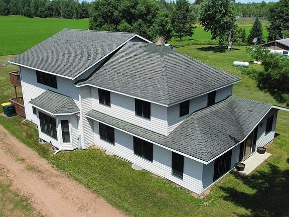 2nd image of 212628 Black Cherry Dr