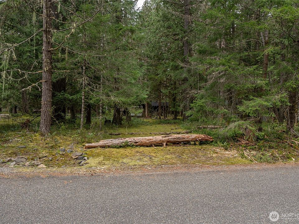 1st image of 38313 566th Street Ct E