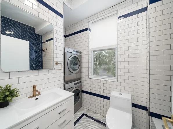 3505 Kennedy Boulevard image 13 of 19