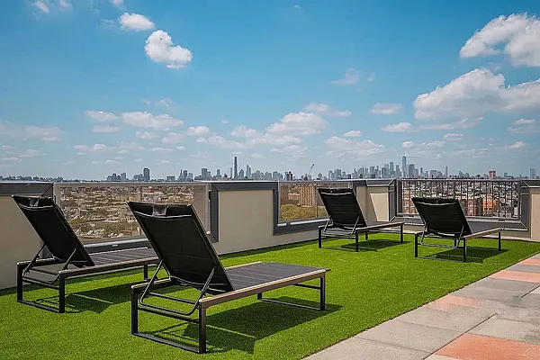 Rented by Home by Choice LLC | media 32