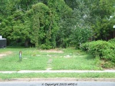 439 High St, Cambridge, MD, 21613