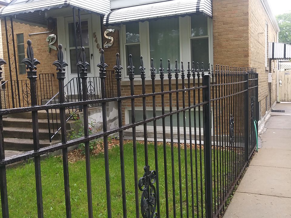 1st image of 5409 N Central Ave