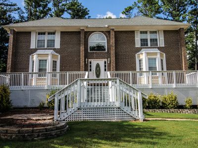 2384 Battle Forest Dr SW, Marietta, GA, 30064