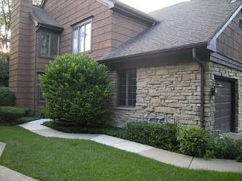 1st image of 1117 Ponderosa Ct