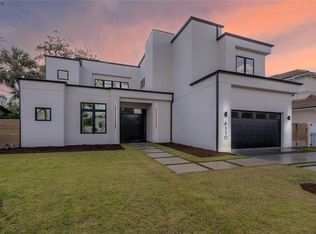 4110 W Swann Ave, Tampa, FL 33609