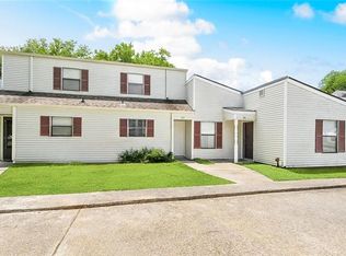 23 Birdie Dr, Slidell, LA 70460