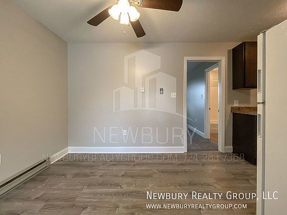 5th image of 29 Sunbury Est