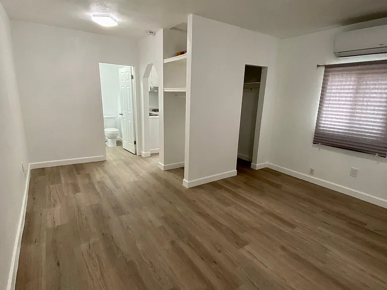 85091 Bagdad Ave — Photo 2
