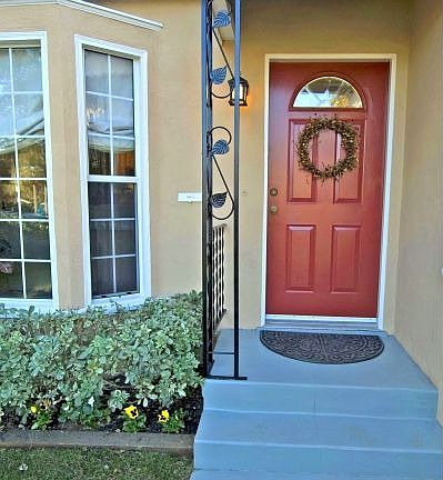 2nd image of 2537 Coolidge Ave