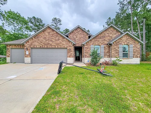 129 Jim Hall Ln Photo 1