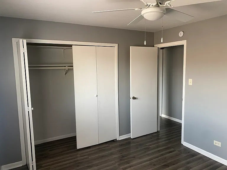 74 Yates Ave #3S — Photo 4