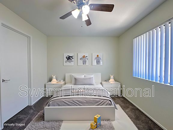 4th image of 14323 Cerise Ave APT 18