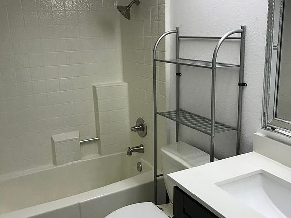 main bath