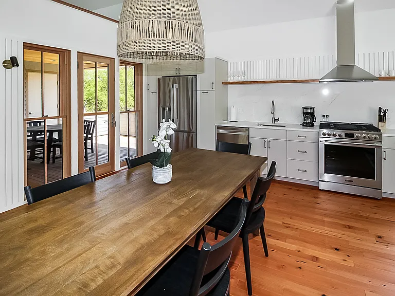 10 Wyndham Hill Rd #ADU — Photo 6