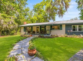 238 W Magnolia Ave, Savannah, GA 31419