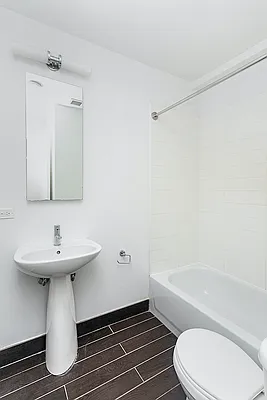 Rented by Bridgeline Property Management, LLC | media 197