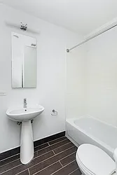 Rented by Bridgeline Property Management, LLC