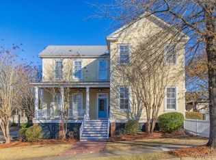 32 Bright Spot St, Pike Road, AL 36064