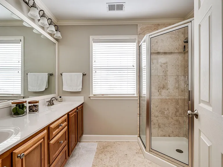 777 Gardenside Cir SE — Photo 18