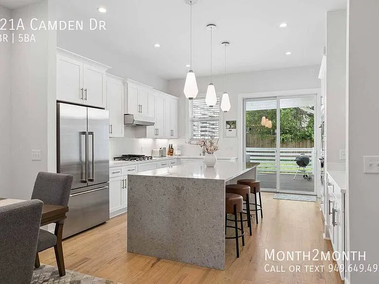 521A Camden Dr — Photo 12