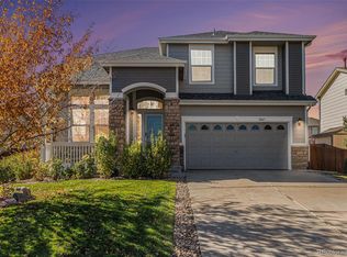12667 Kearney St, Thornton, CO 80602