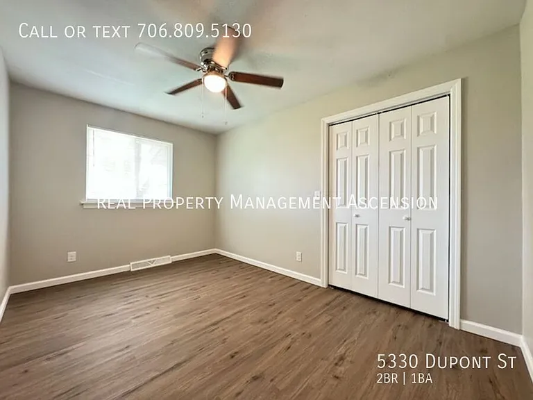5330 Dupont St — Photo 9