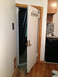 Rented by Building Equity Real Estate LLC