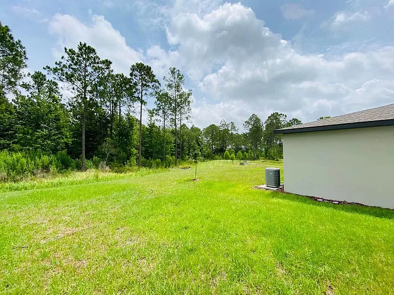 17305 Cagan Crossings Blvd — Photo 14