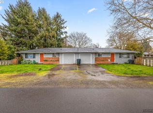 427/447 Goodyear St, Eugene, OR 97402