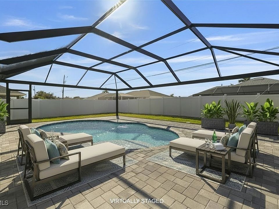 1st image of 2540 SW 9th Pl