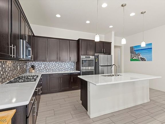 5th image of 5518 Taylor Rose Ave
