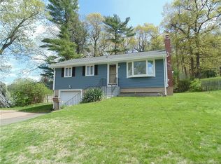 193 N Elm St, Manchester, CT 06042