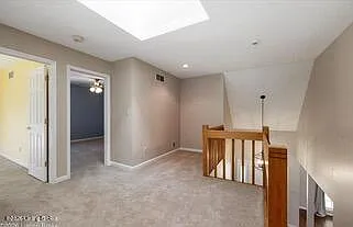 402 Trinity Hills Ln — Photo 17