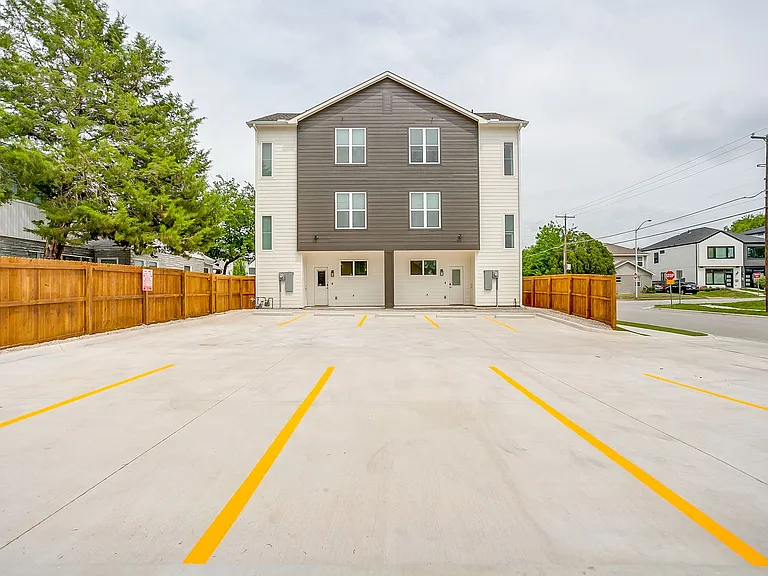 3146 Forest Park Blvd #FP-2028 — Photo 11