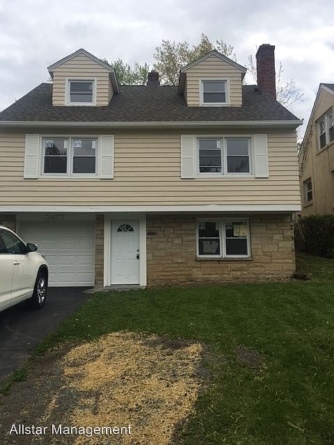 1st image of 3477 Meadowbrook Blvd