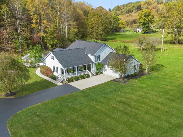 3608 State Route 3, Catlettsburg, KY 41129