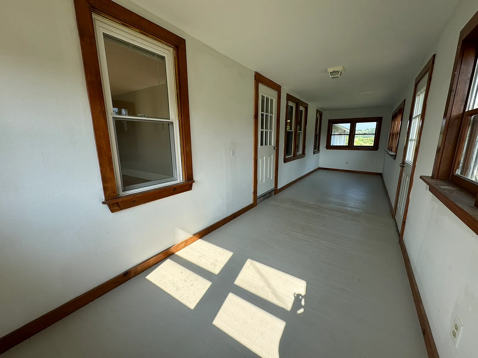 38 East Street - 1 — Photo 4
