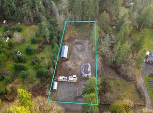 19303 SE 136th St, Renton, WA 98059