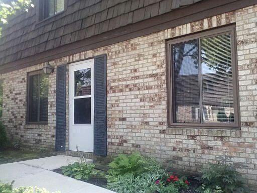 1st image of 567 Tollis Pkwy #3-19