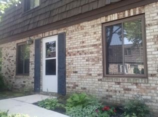 567 Tollis Pkwy #3-19, Broadview Heights, OH 44147
