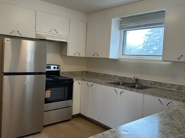 161, 3606 Oregon Dr #5, Anchorage, AK 99517