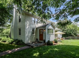 4960 Allan Rd, Bethesda, MD 20816