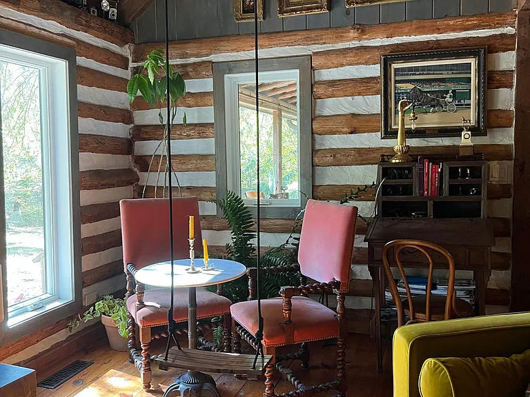 357 Sam Jones Rd — Photo 33