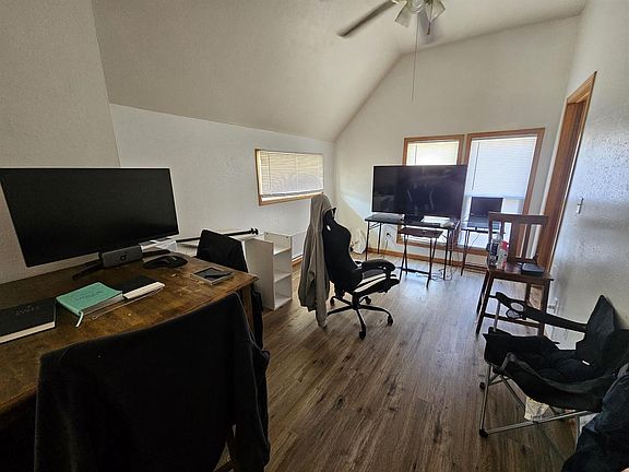 2nd image of 306 N Washington St APT 2