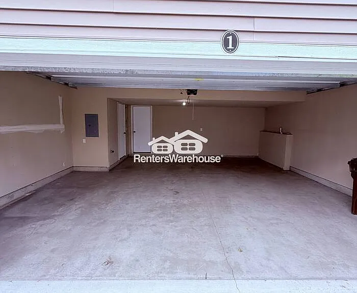 9580 Madison Dr #1 — Photo 24