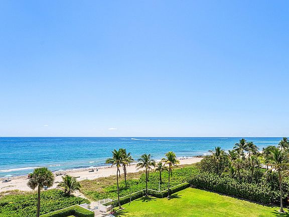 3rd image of 700 S Ocean Boulevard #505-506