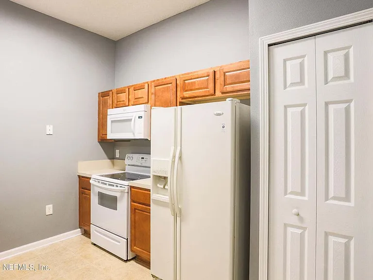 7920 Merrill Rd #1-1305 — Photo 3