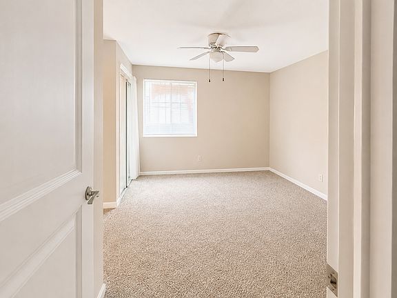 2nd image of 1810 E 97th St #1810
