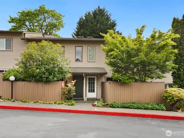 11341 SE 212th Lane #57, Kent, WA 98031